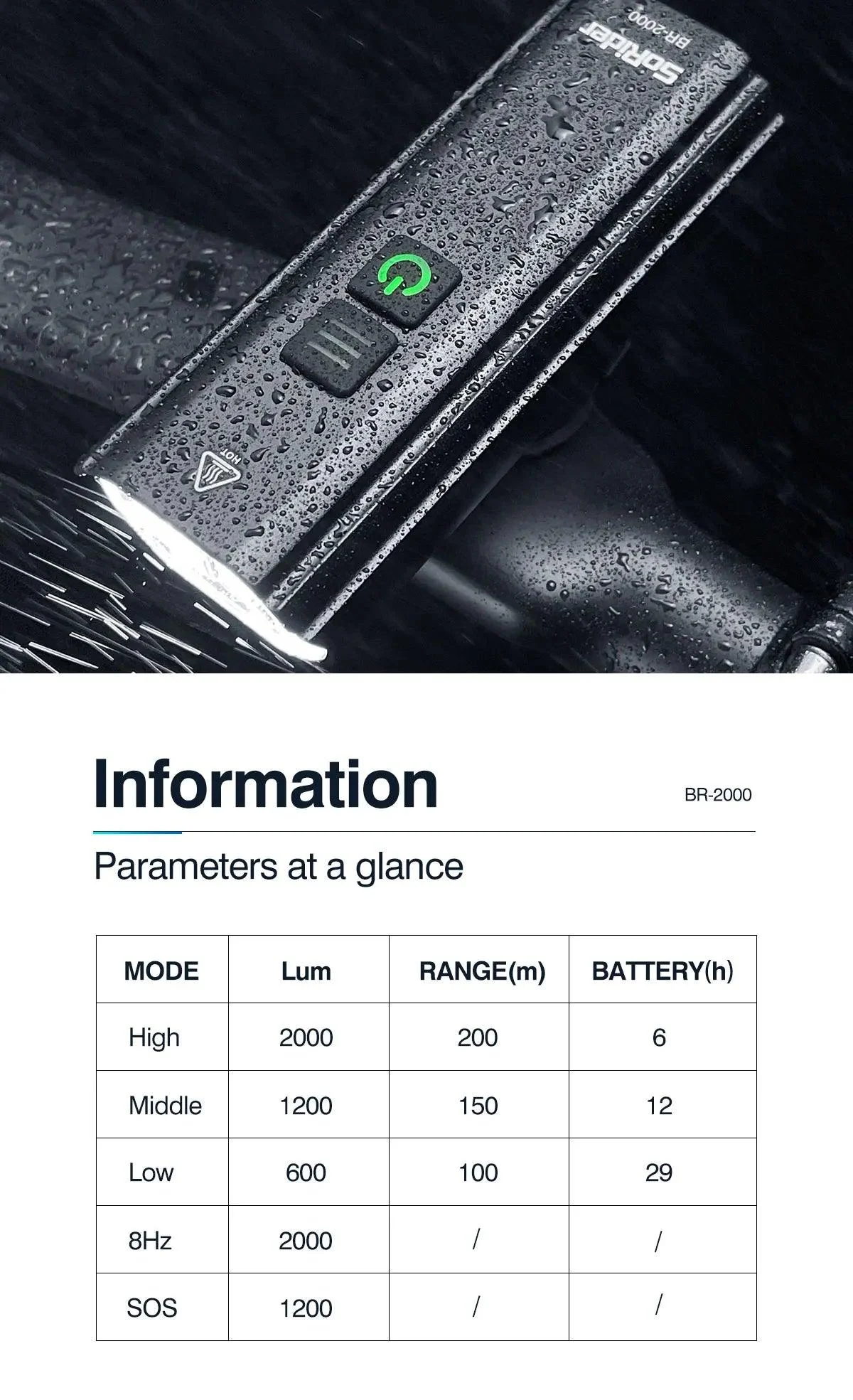 Product image 23