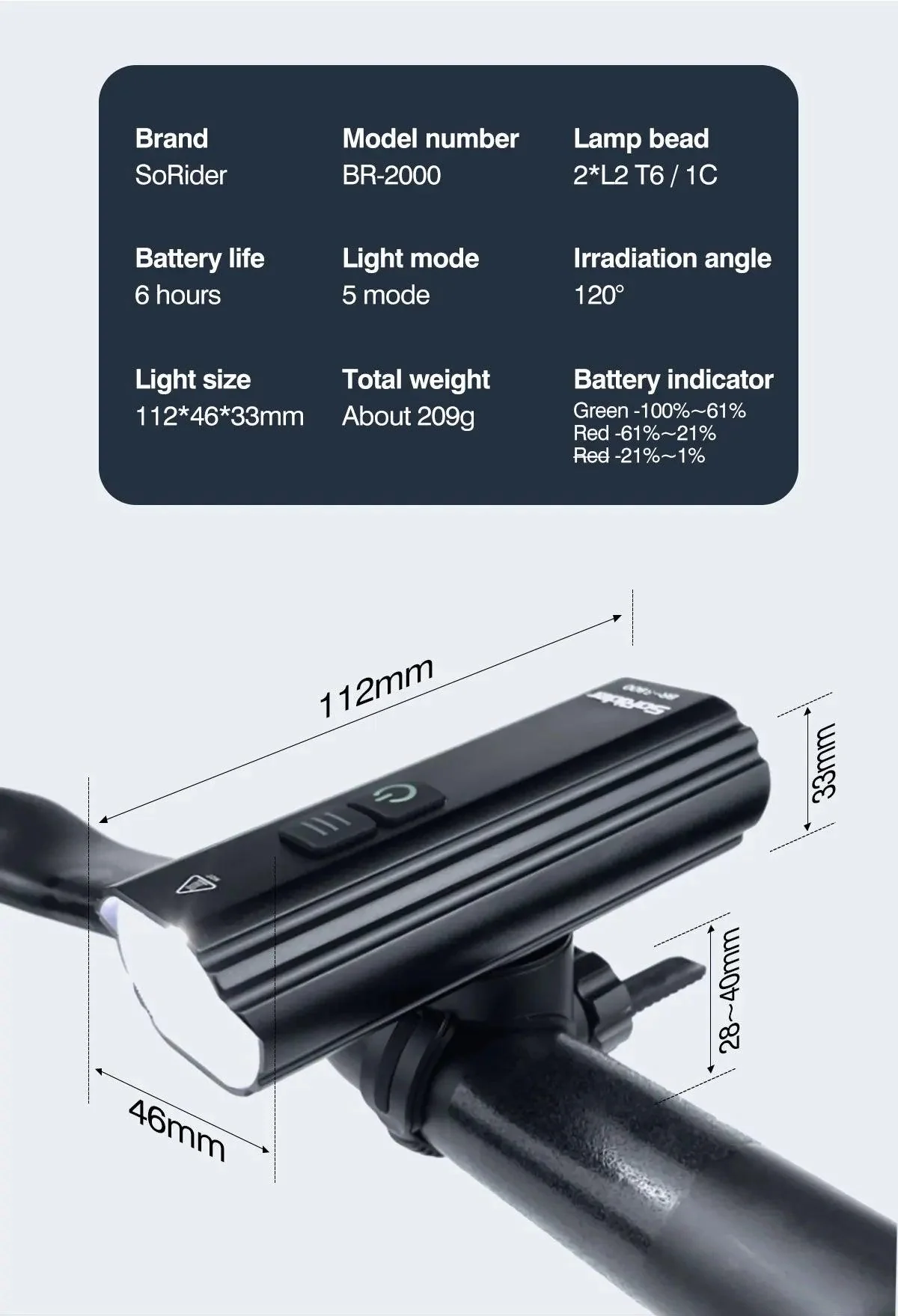 Product image 24
