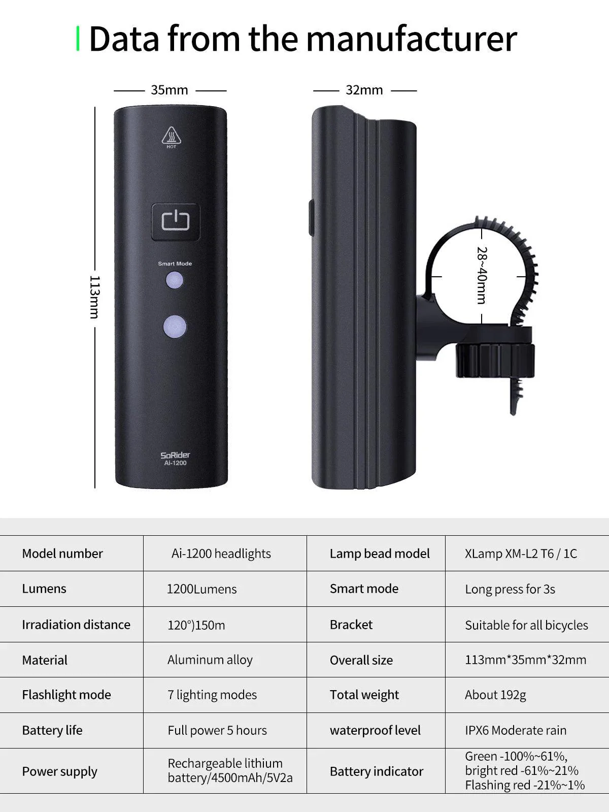Product image 35
