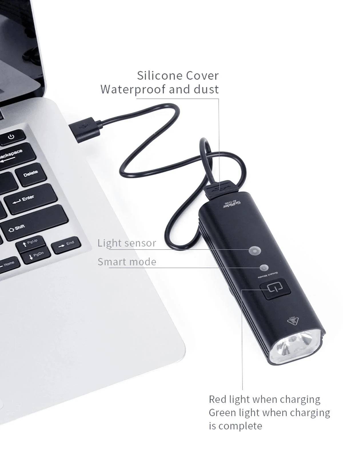 Product image 43