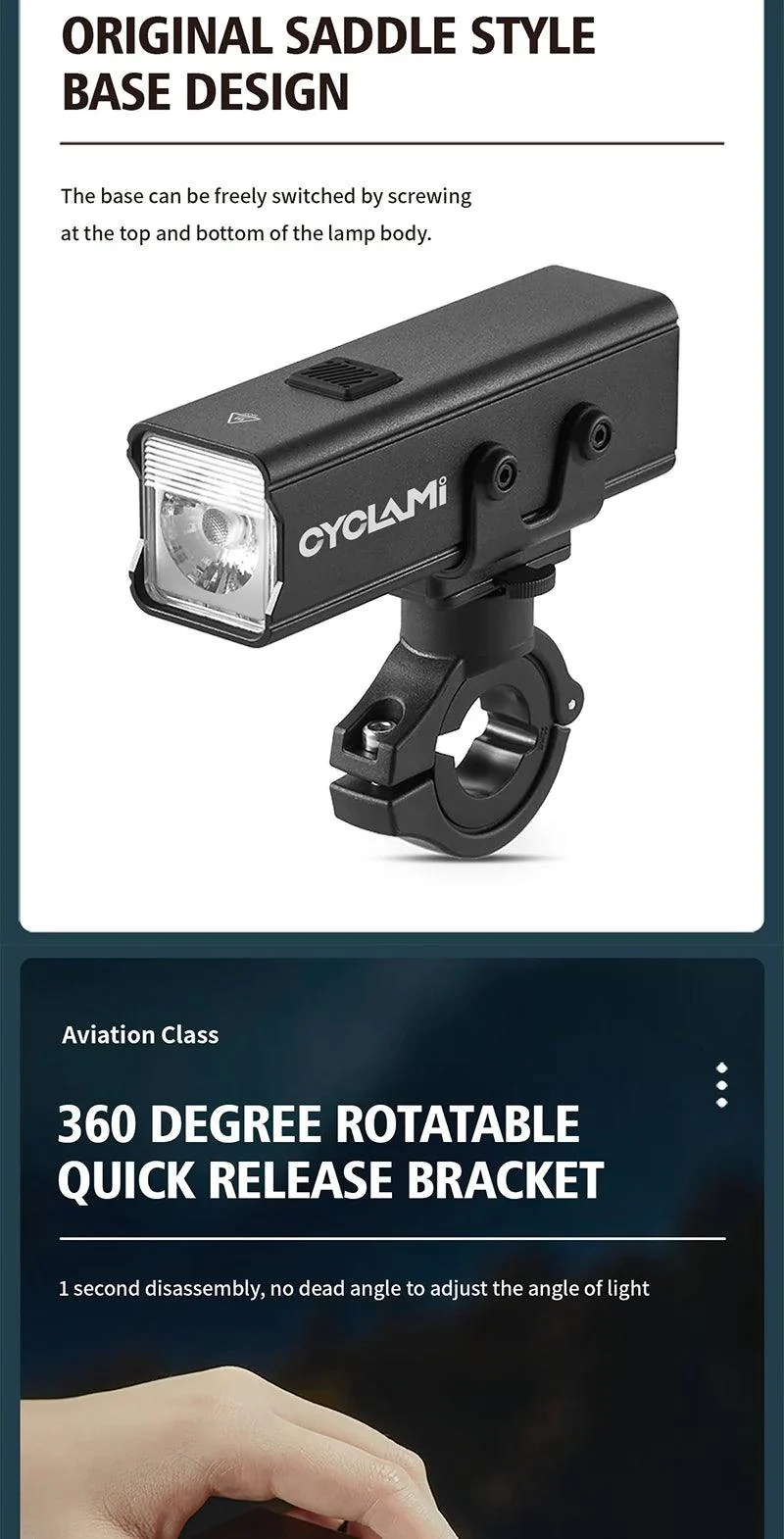 Product image 55