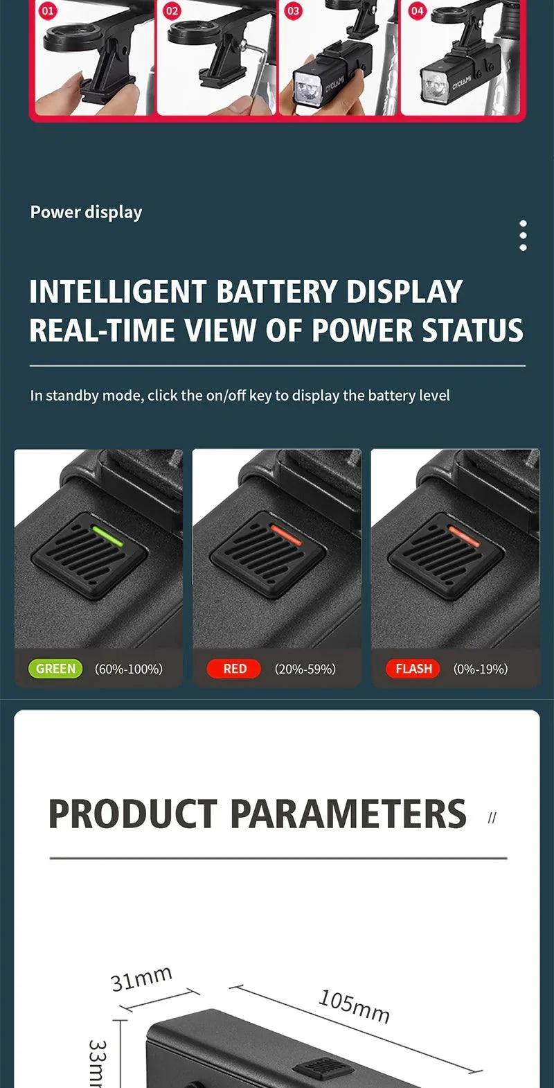 Product image 59