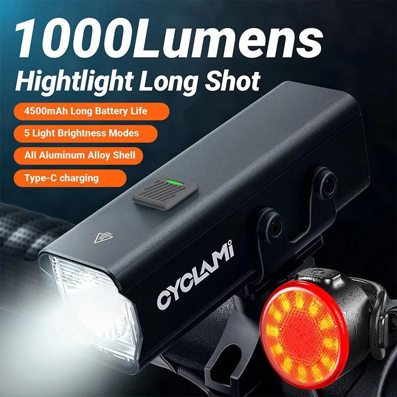 Product image 61