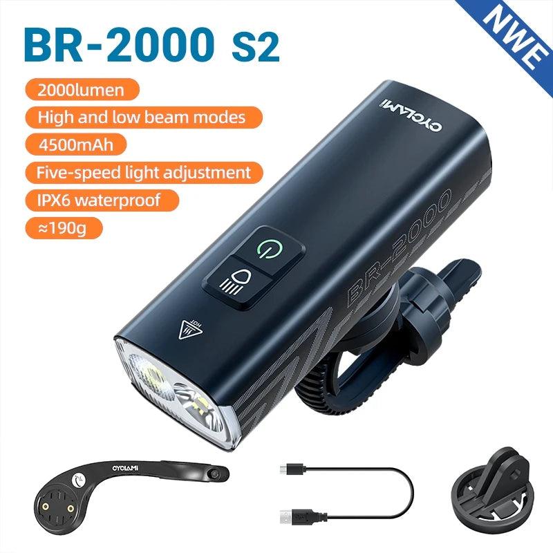 Product image 62