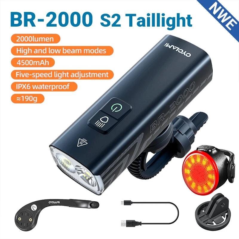 Product image 63