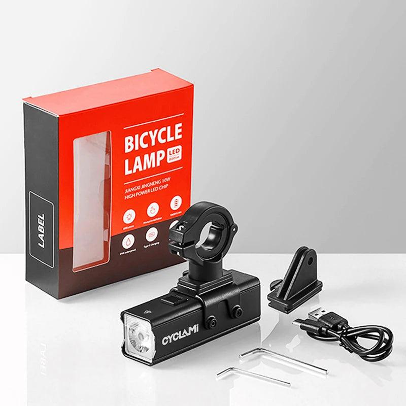 Product image 64