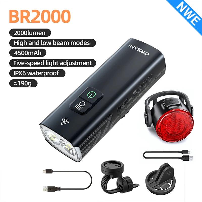 Product image 66