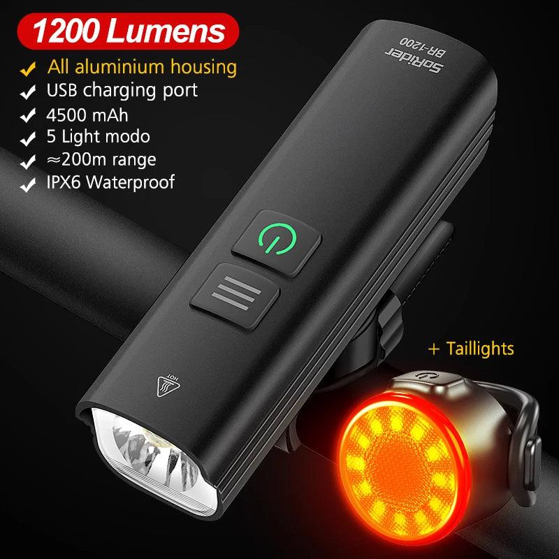 Product image 67