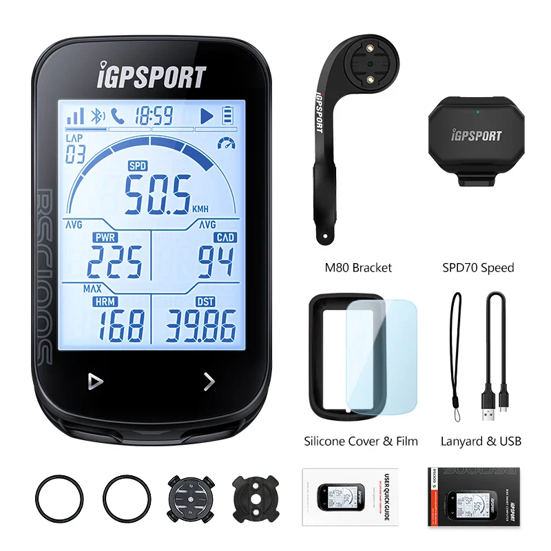 Product image 26