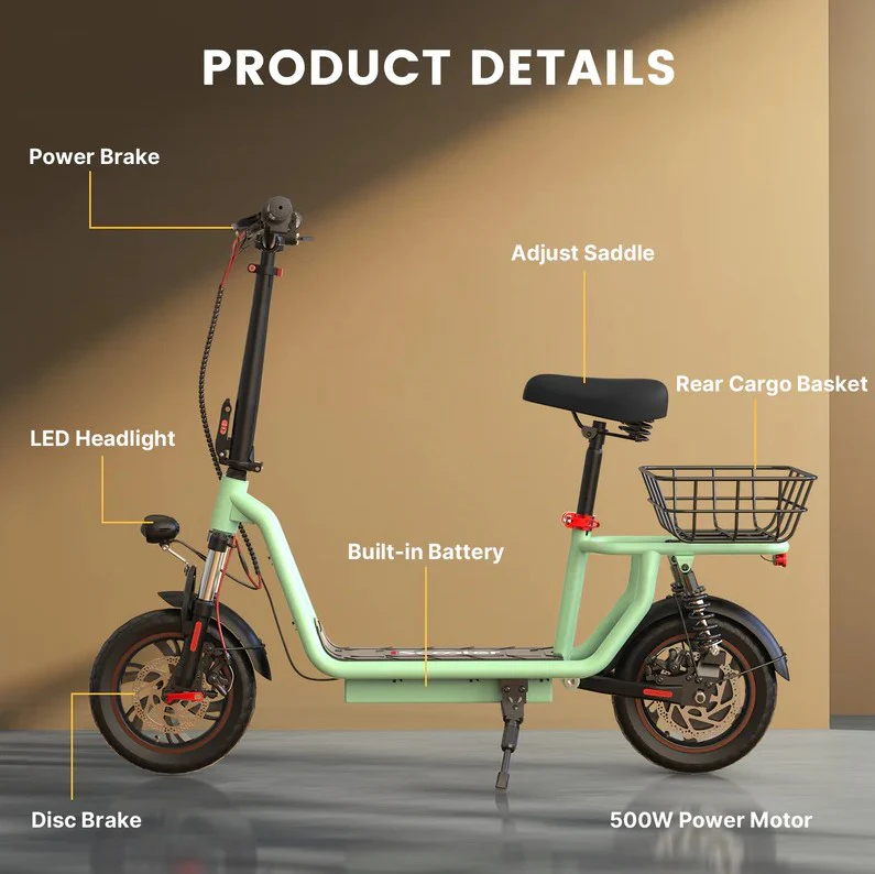 Product image 19