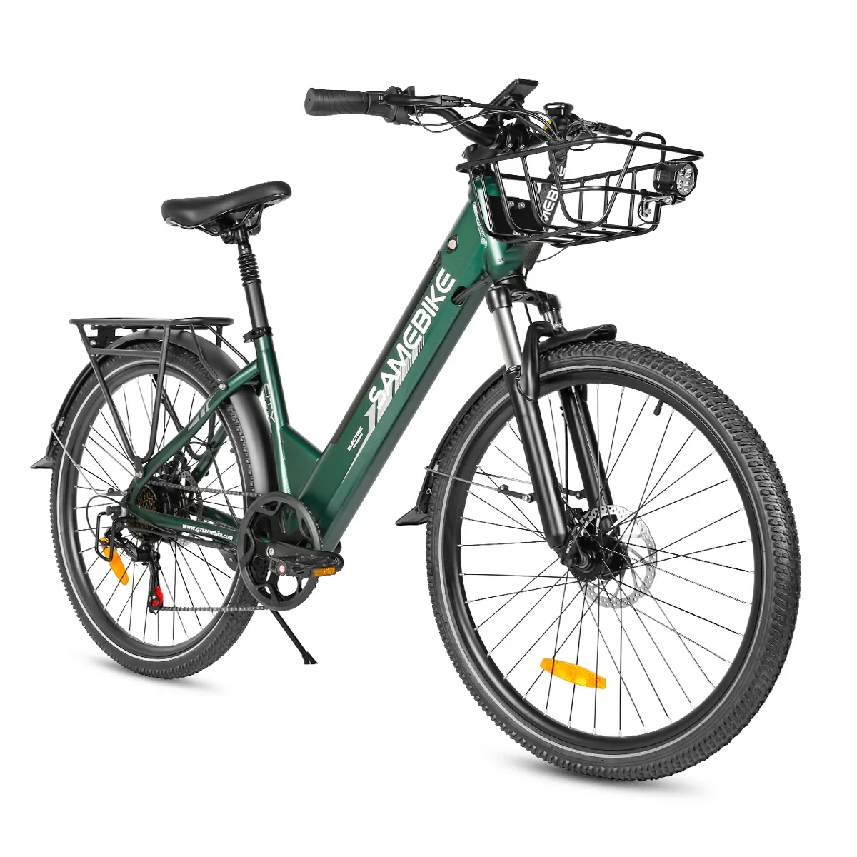 Product image 14