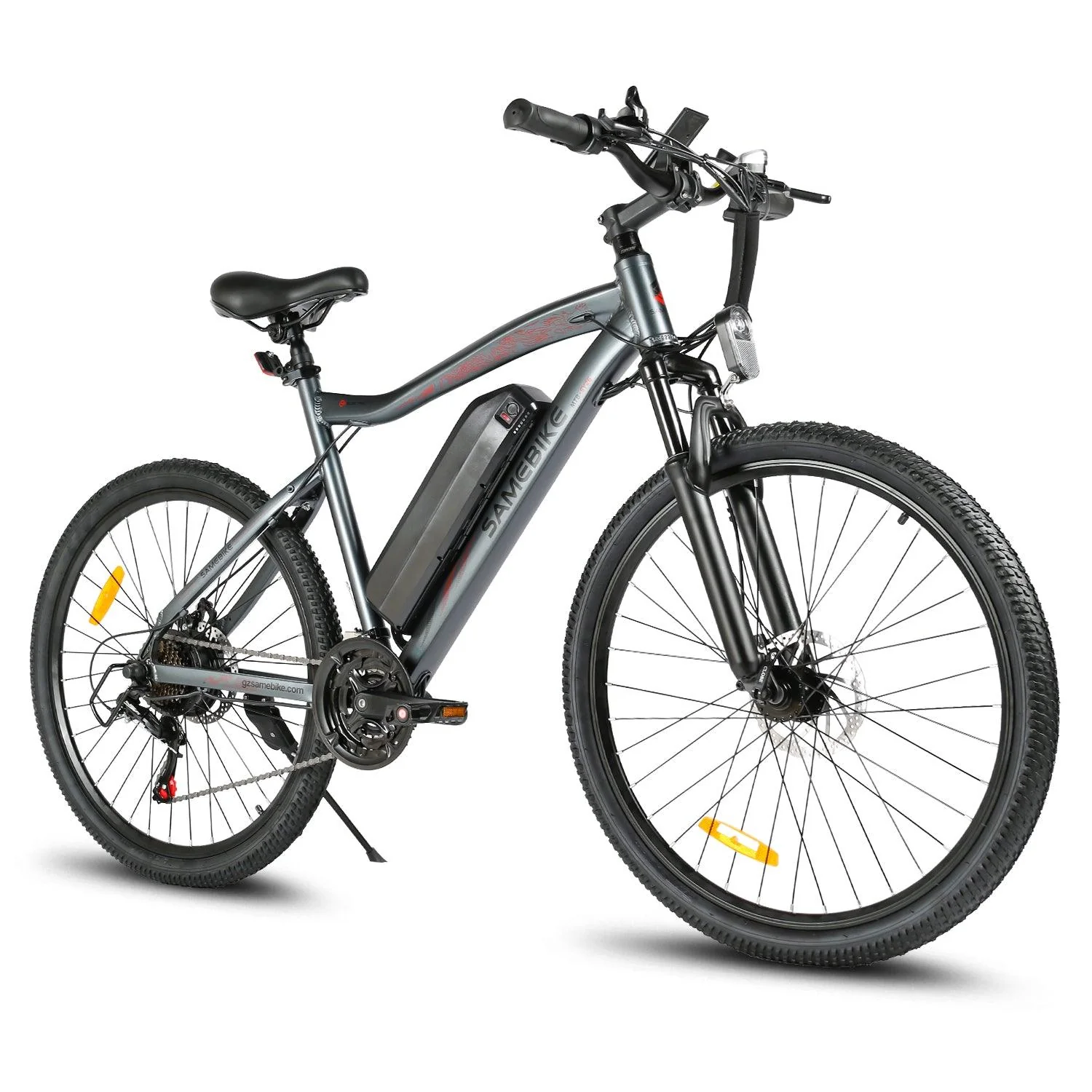 Product image 16