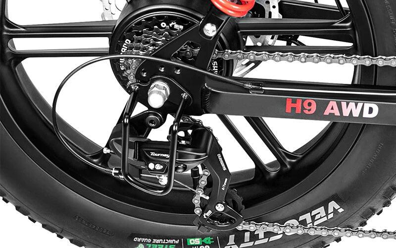 Product image 11